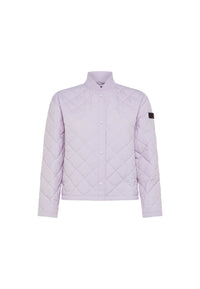 Peuterey YLLAS Steppjacke