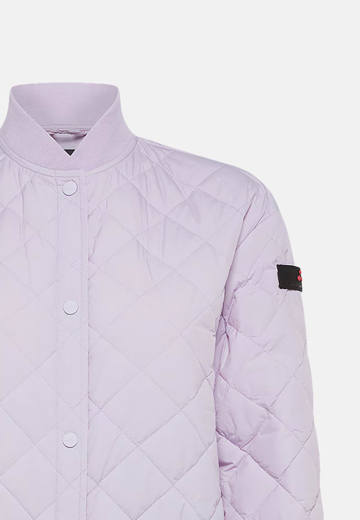 Peuterey YLLAS Steppjacke
