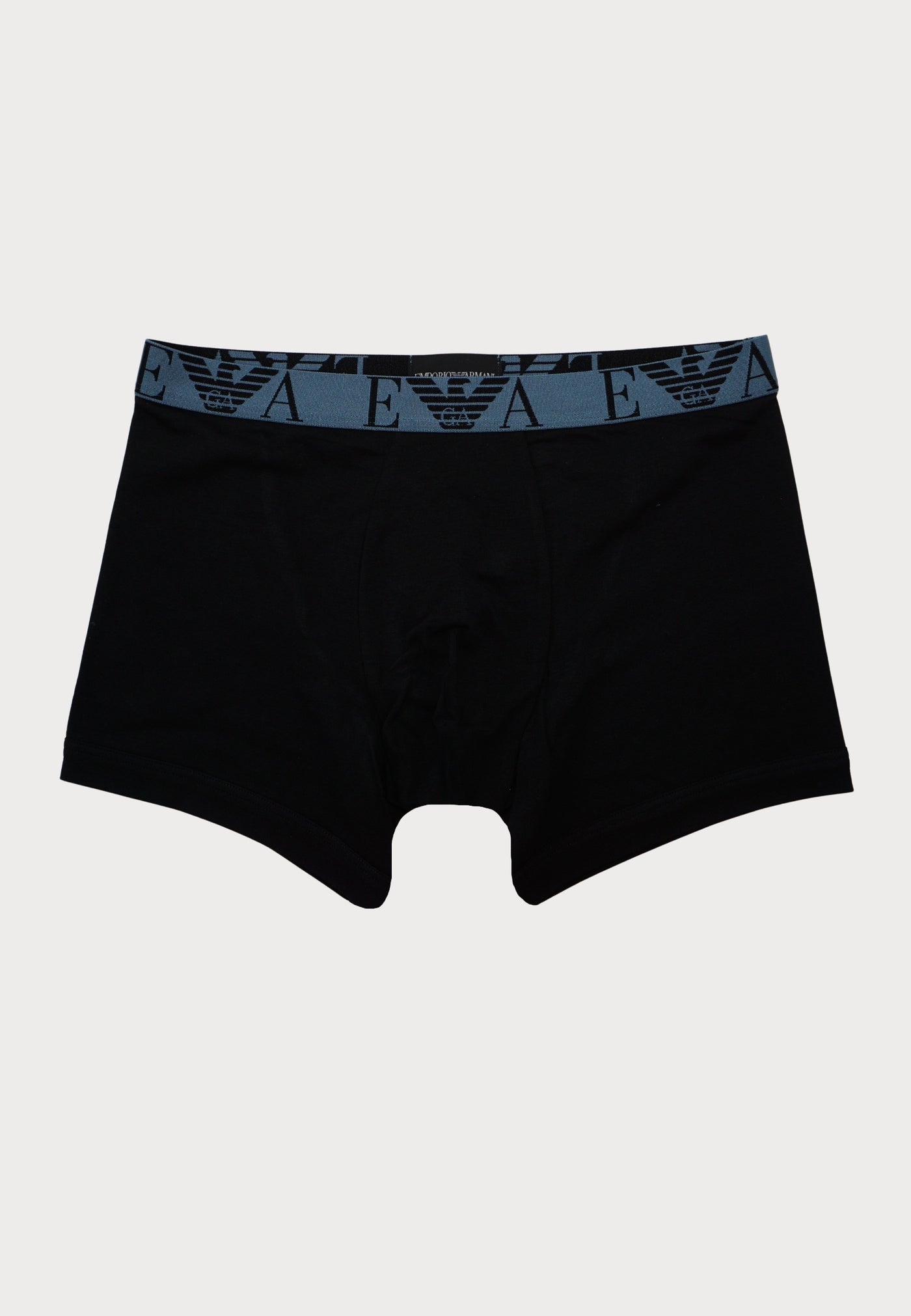 Emporio Armani Unterhosen Dreierpack
