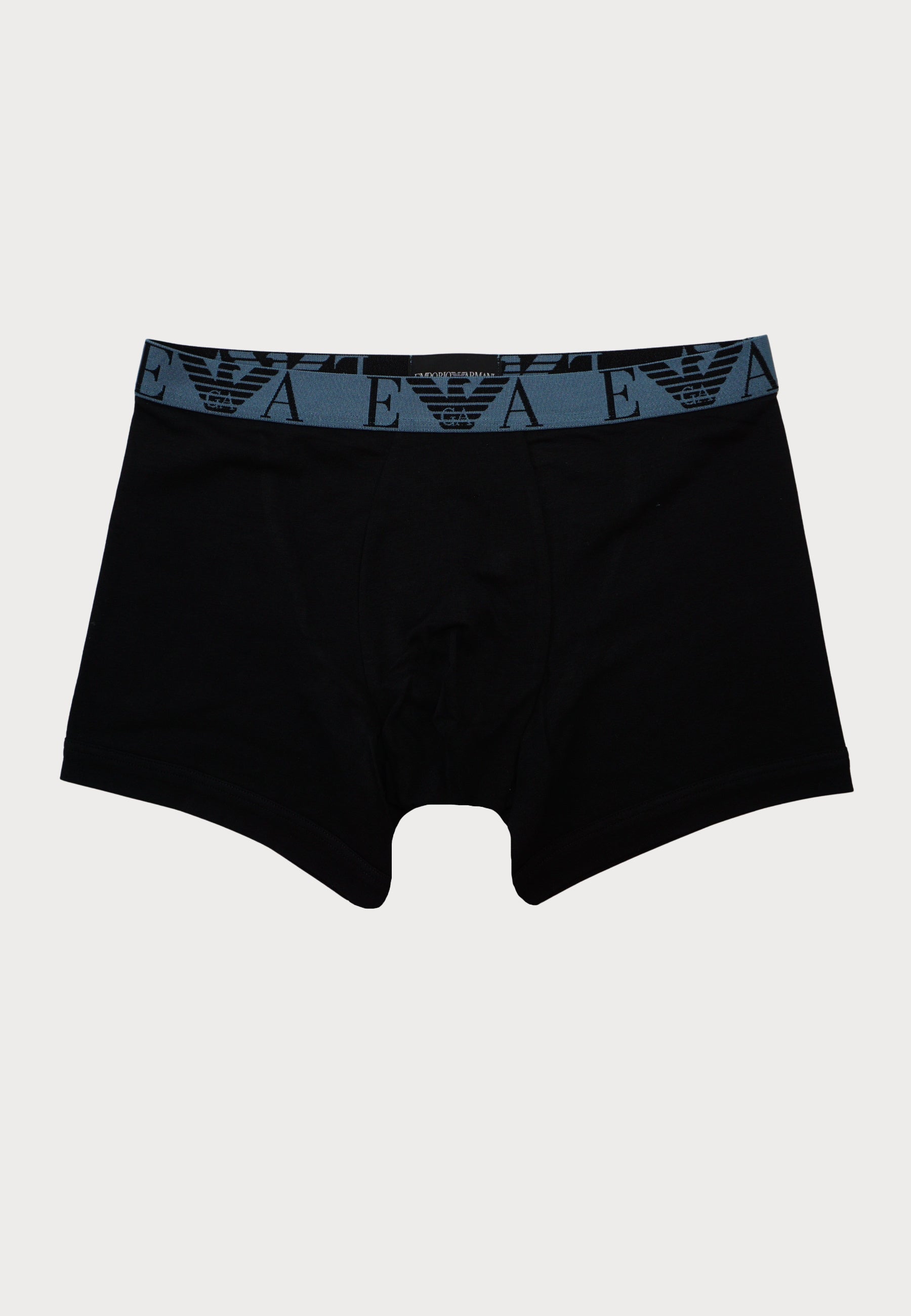 Emporio Armani Unterhosen Dreierpack