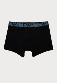 Emporio Armani Unterhosen Dreierpack