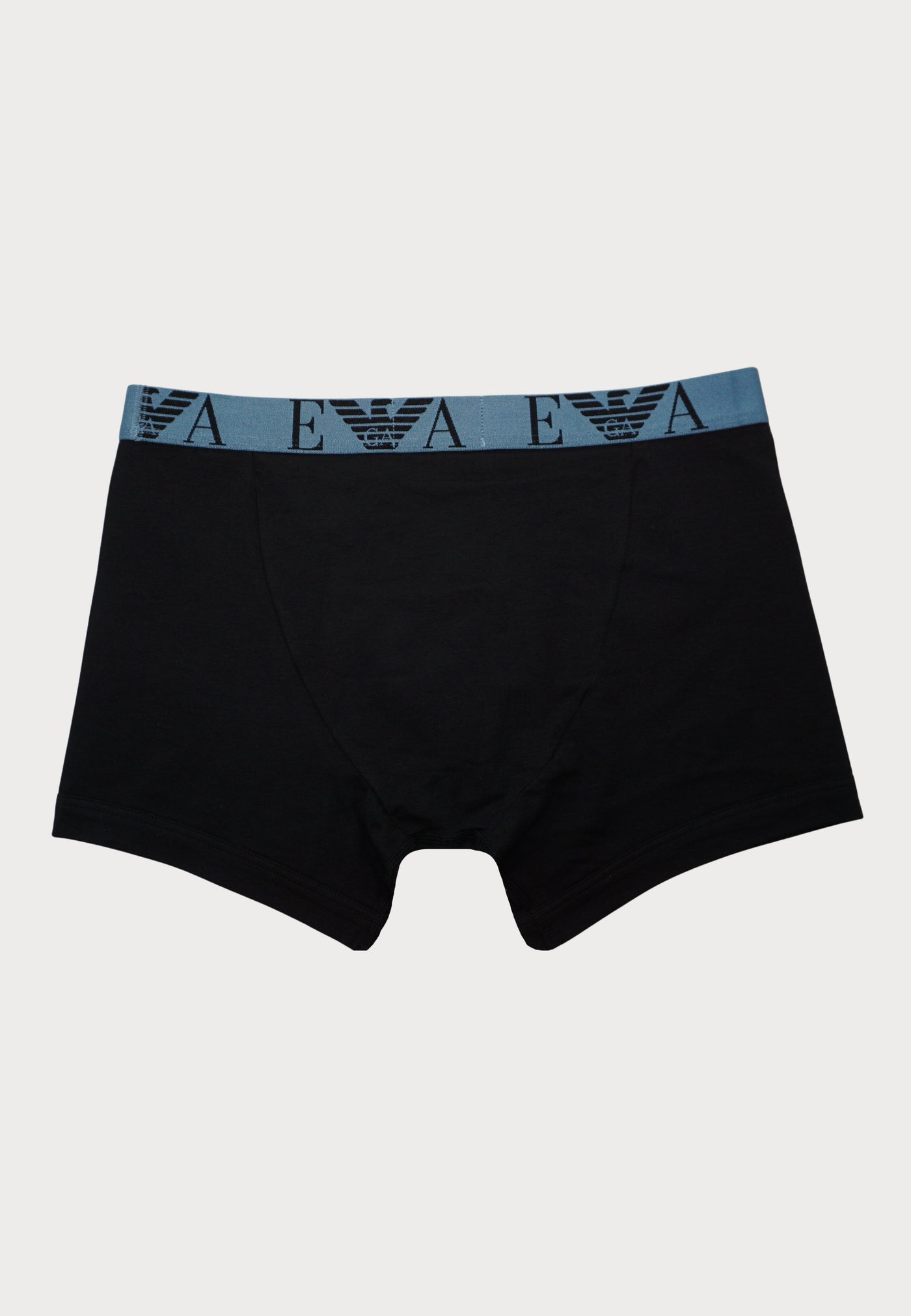 Emporio Armani Unterhosen Dreierpack