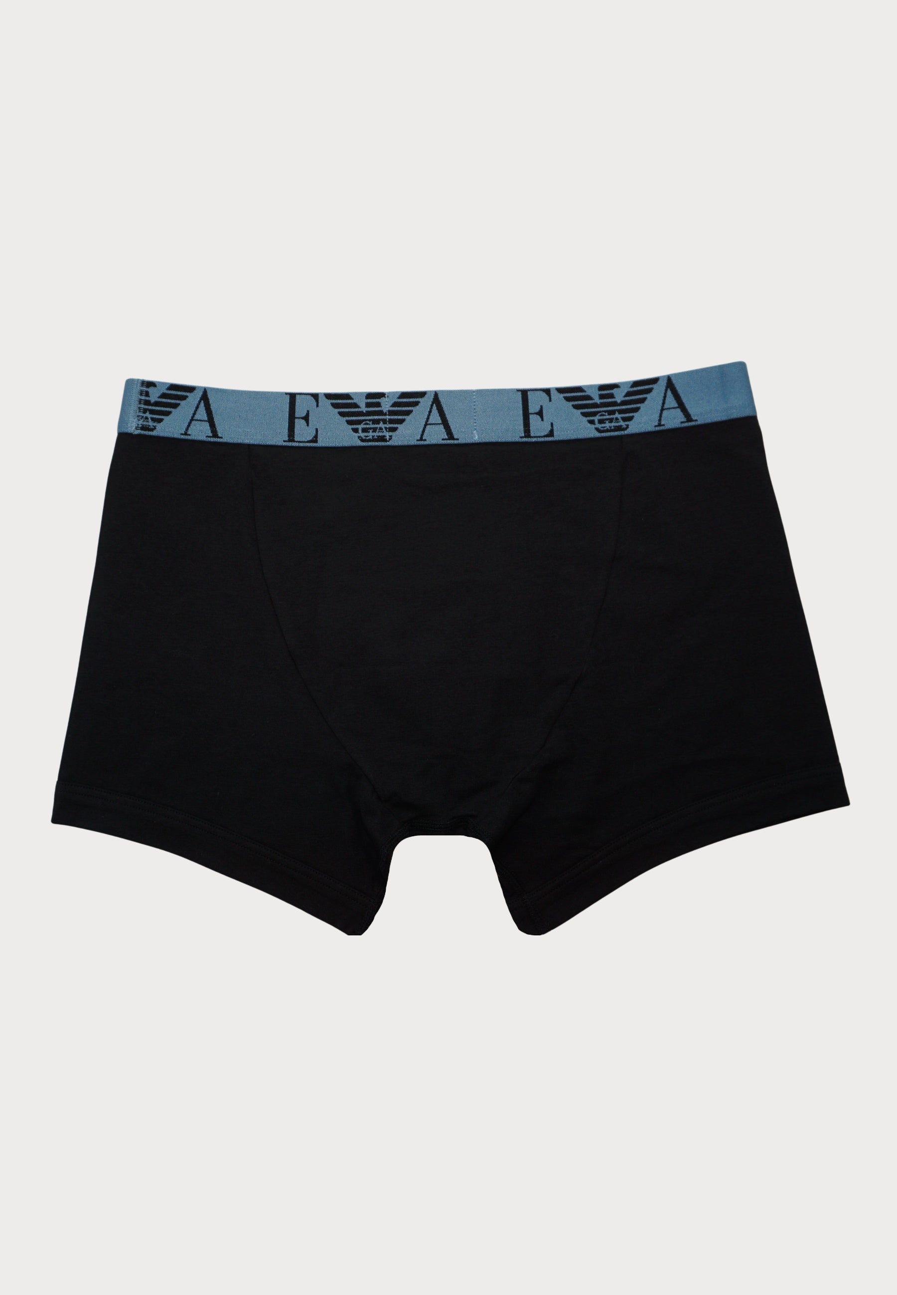Emporio Armani Unterhosen Dreierpack