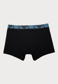 Emporio Armani Unterhosen Dreierpack