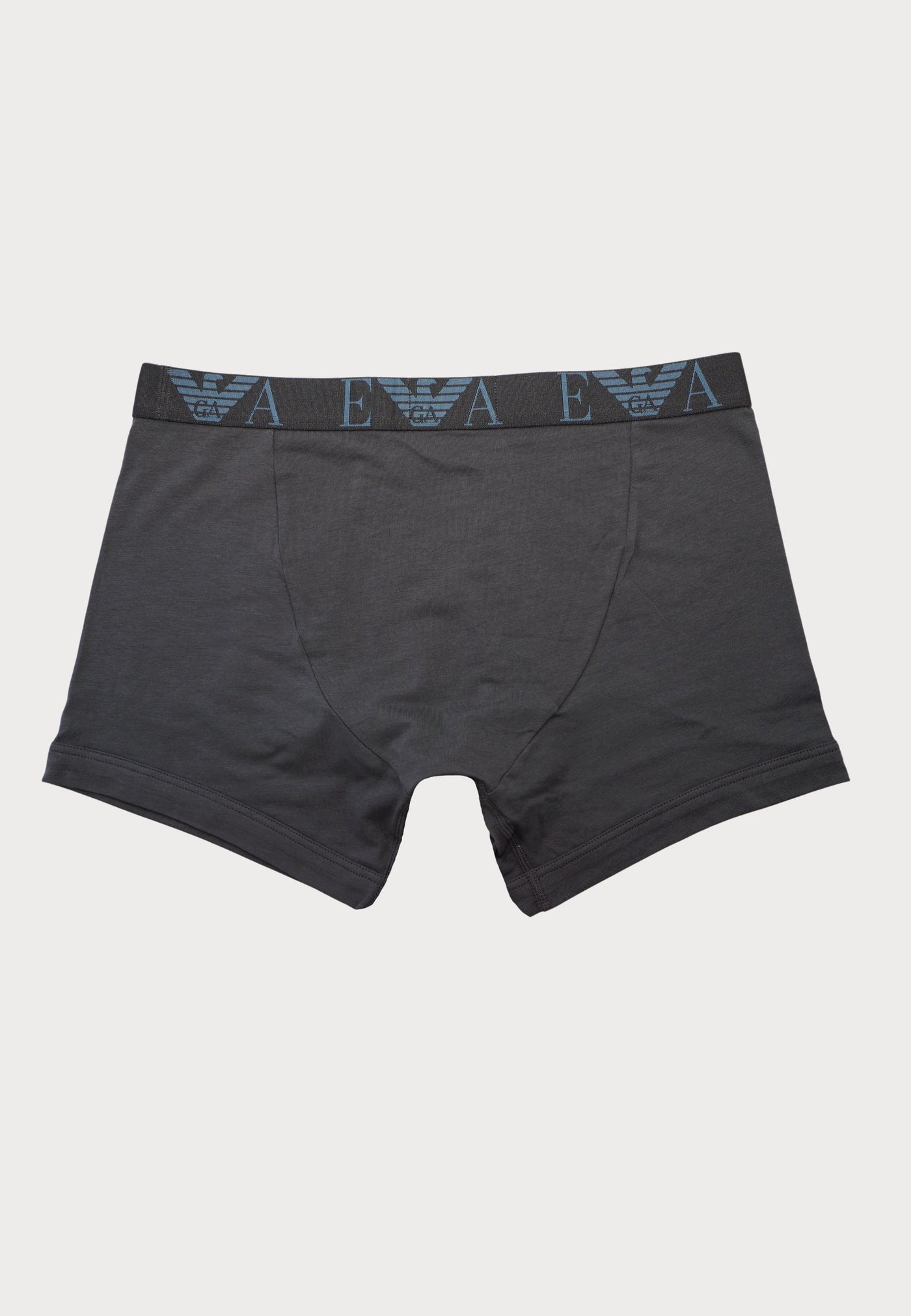 Emporio Armani Unterhosen Dreierpack