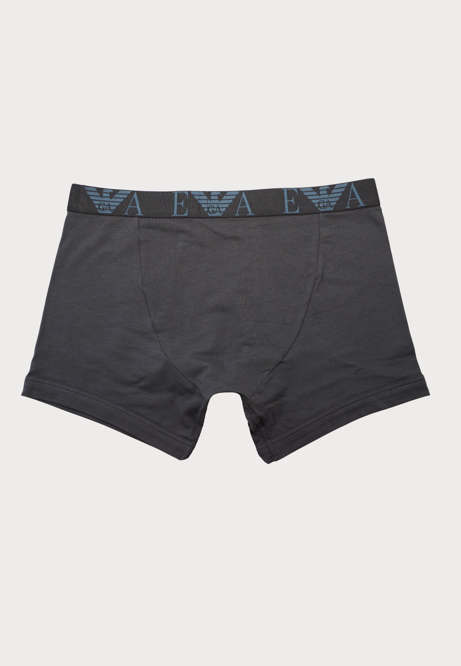 Emporio Armani Unterhosen Dreierpack