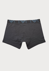 Emporio Armani Unterhosen Dreierpack