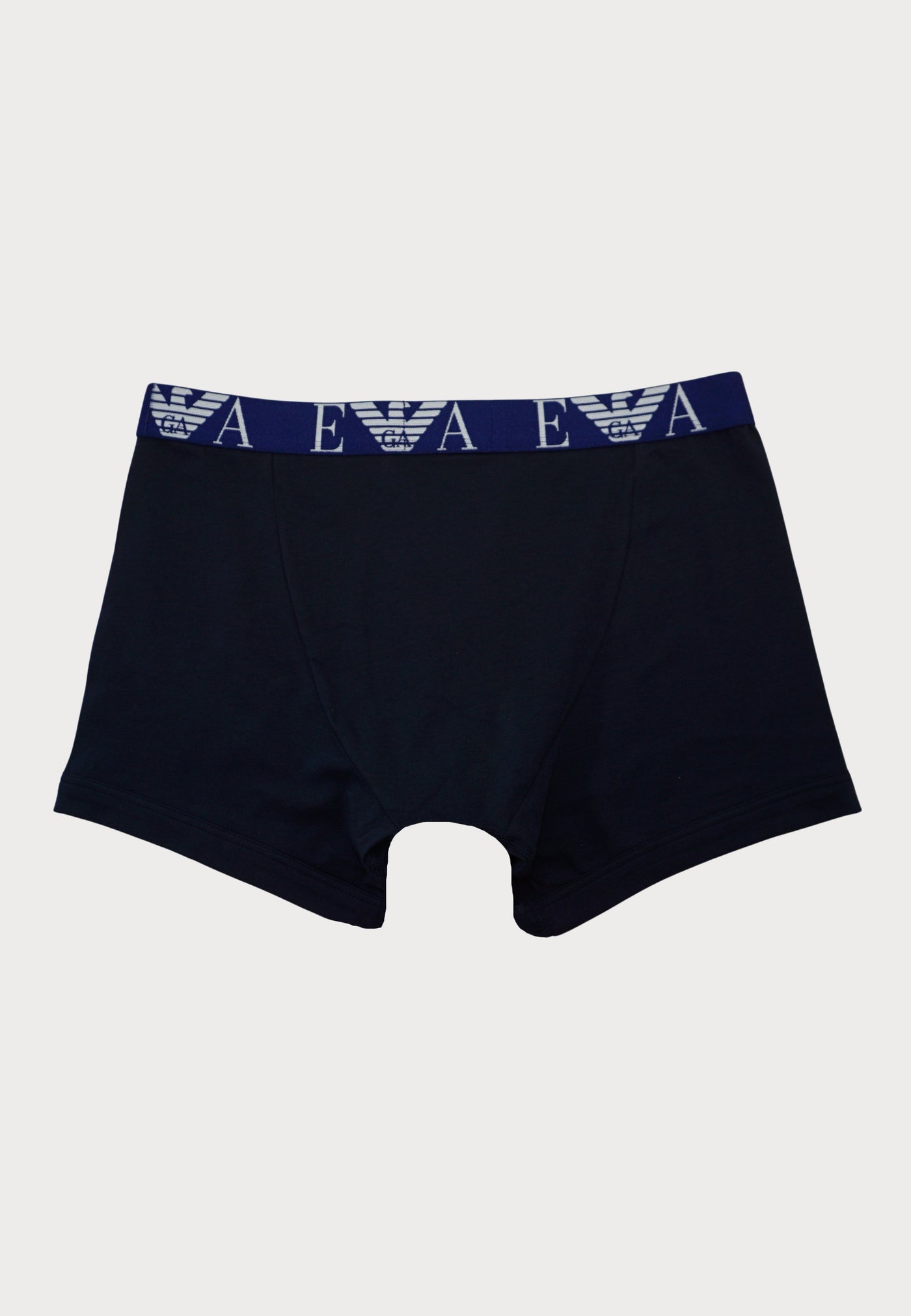 Emporio Armani Unterhosen Dreierpack