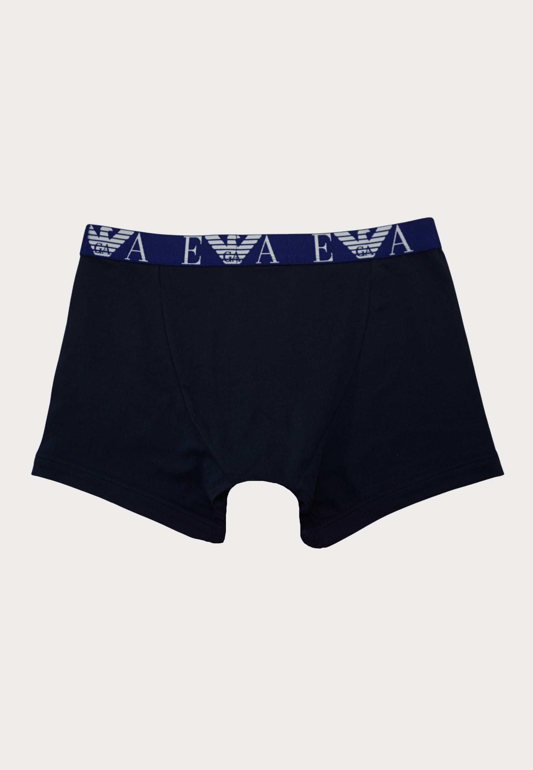 Emporio Armani Unterhosen Dreierpack