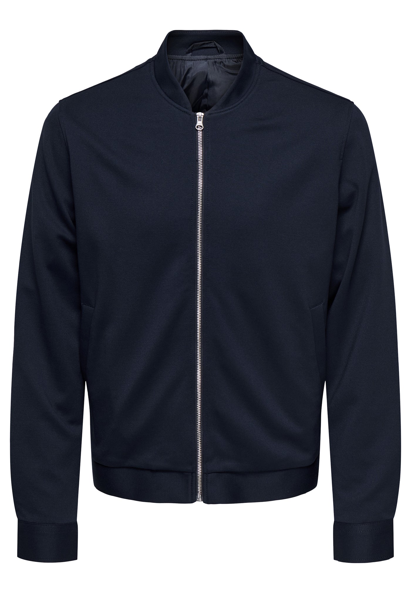 Only & Sons MARK Bomberjacke