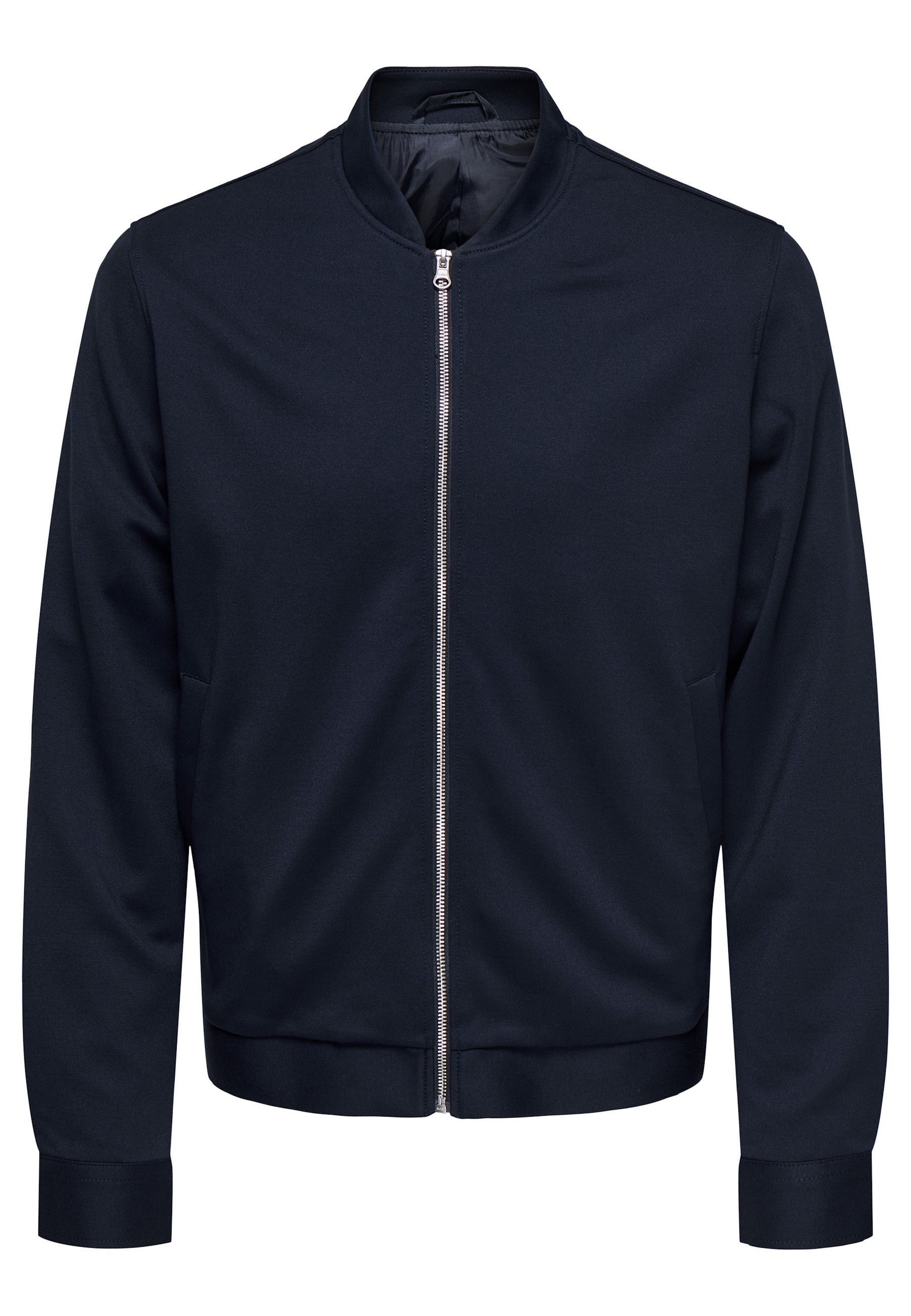 Only & Sons MARK Bomberjacke