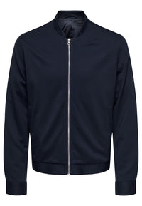 Only & Sons MARK Bomberjacke