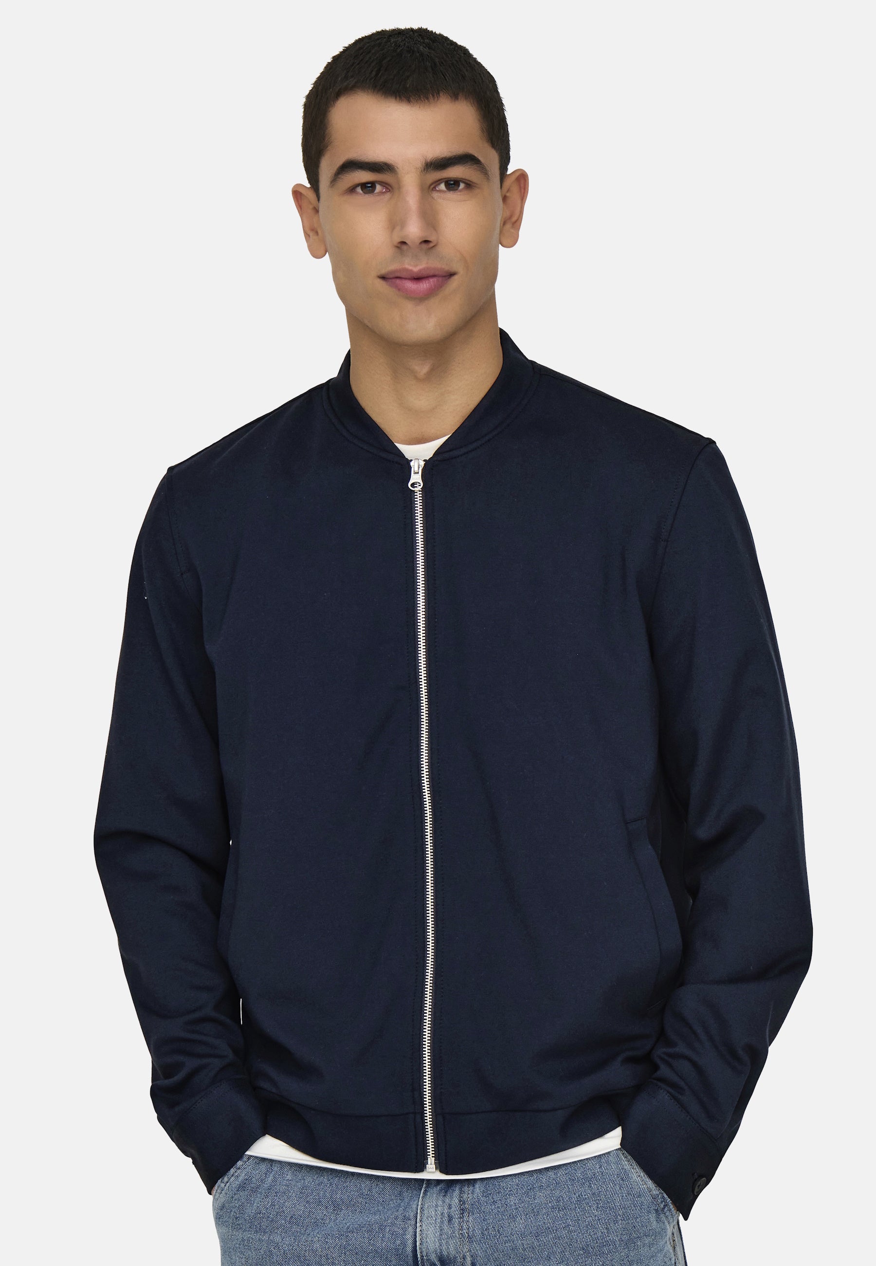 Only & Sons MARK Bomberjacke