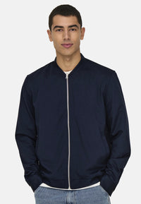 Only & Sons MARK Bomberjacke