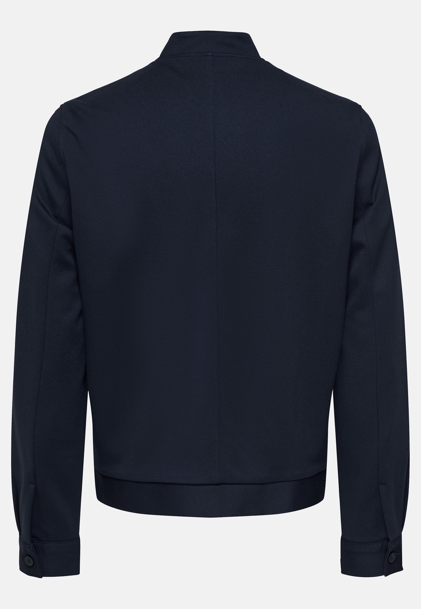 Only & Sons MARK Bomberjacke