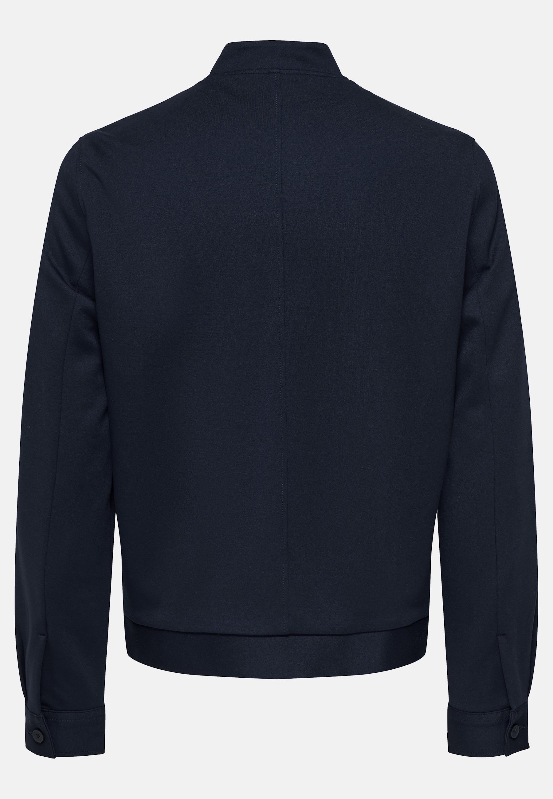 Only & Sons MARK Bomberjacke