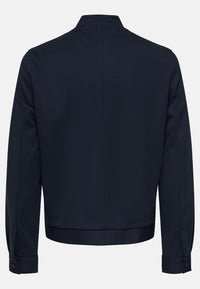 Only & Sons MARK Bomberjacke