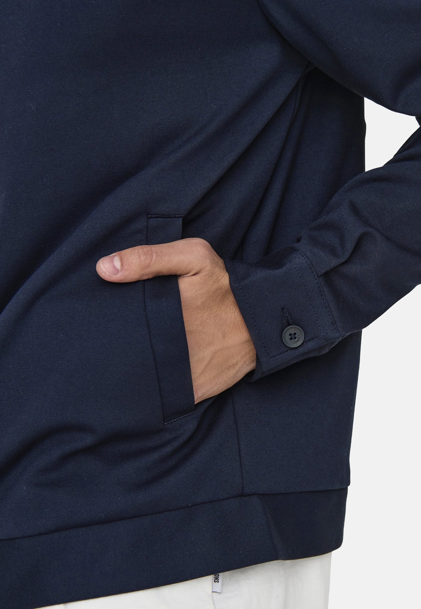 Only & Sons MARK Bomberjacke