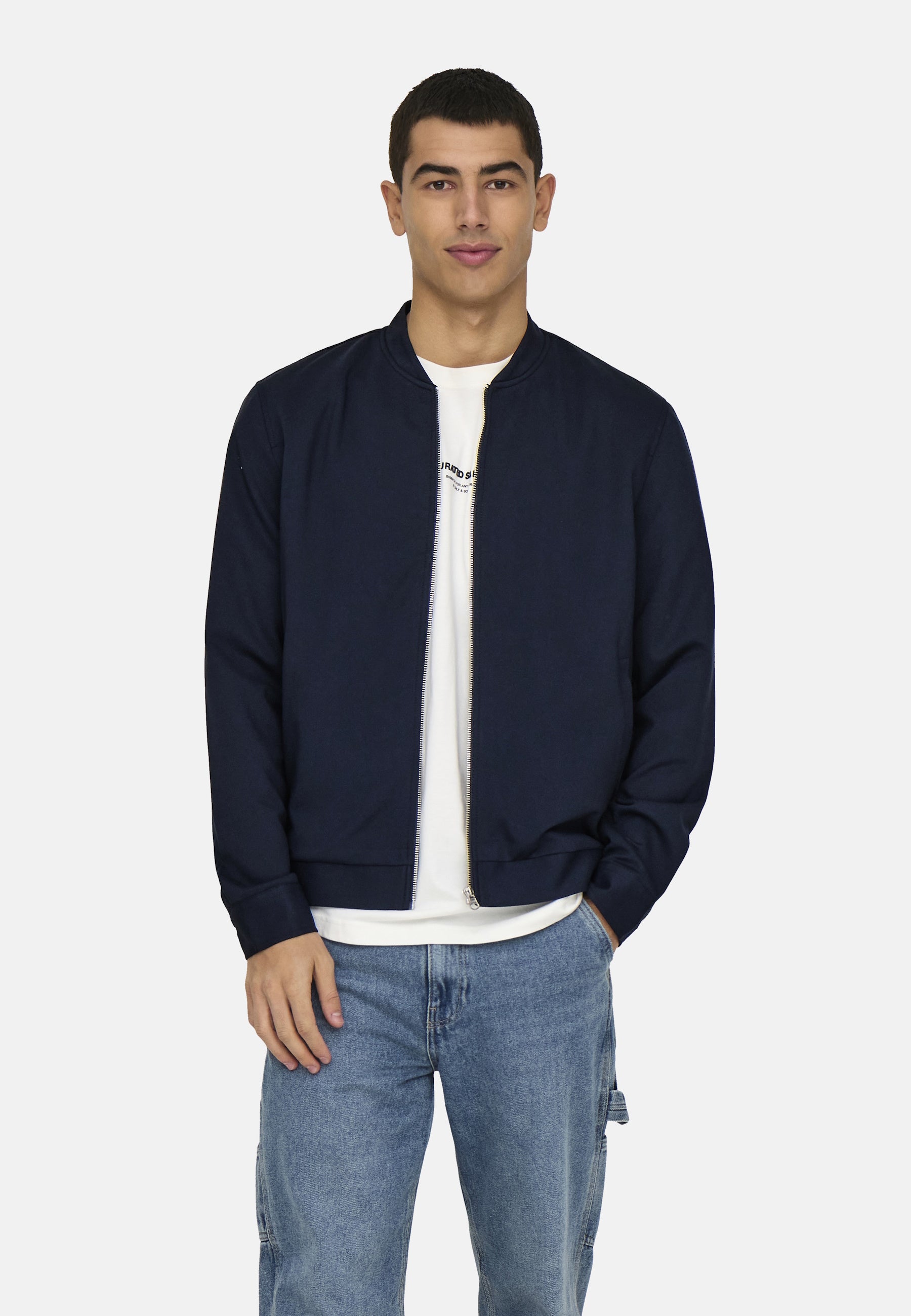 Only & Sons MARK Bomberjacke