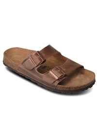 Neu-B BAVARIA Pantolette