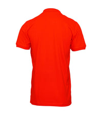 Kappa Poloshirt Peleot