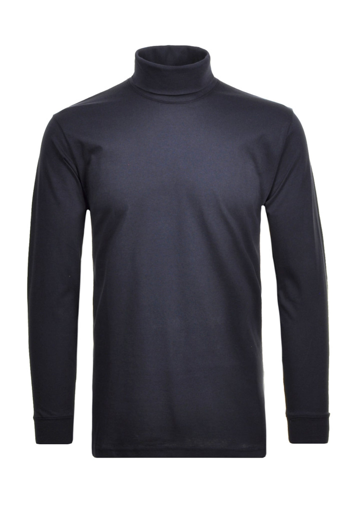 Ragman Rollkragenpullover