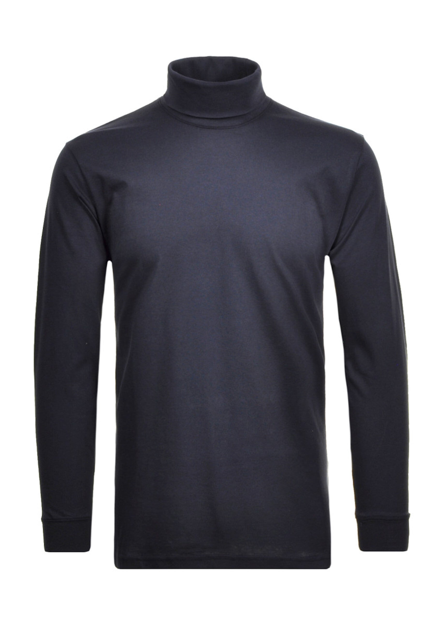 Ragman Rollkragenpullover