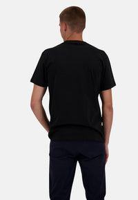 Ragman Kurzarmshirt 2 Pack