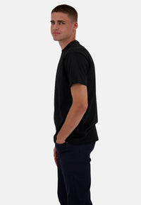 Ragman Kurzarmshirt 2 Pack