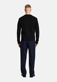 Selected Homme THEO Strickpullover R-Neck