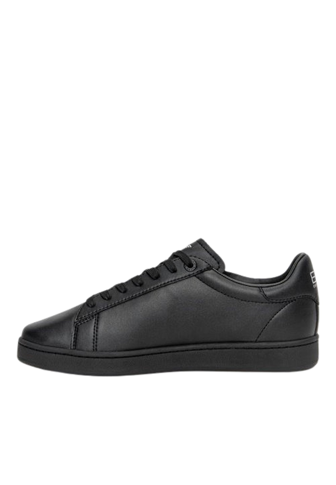 EA7 Emporio Armani Sneaker