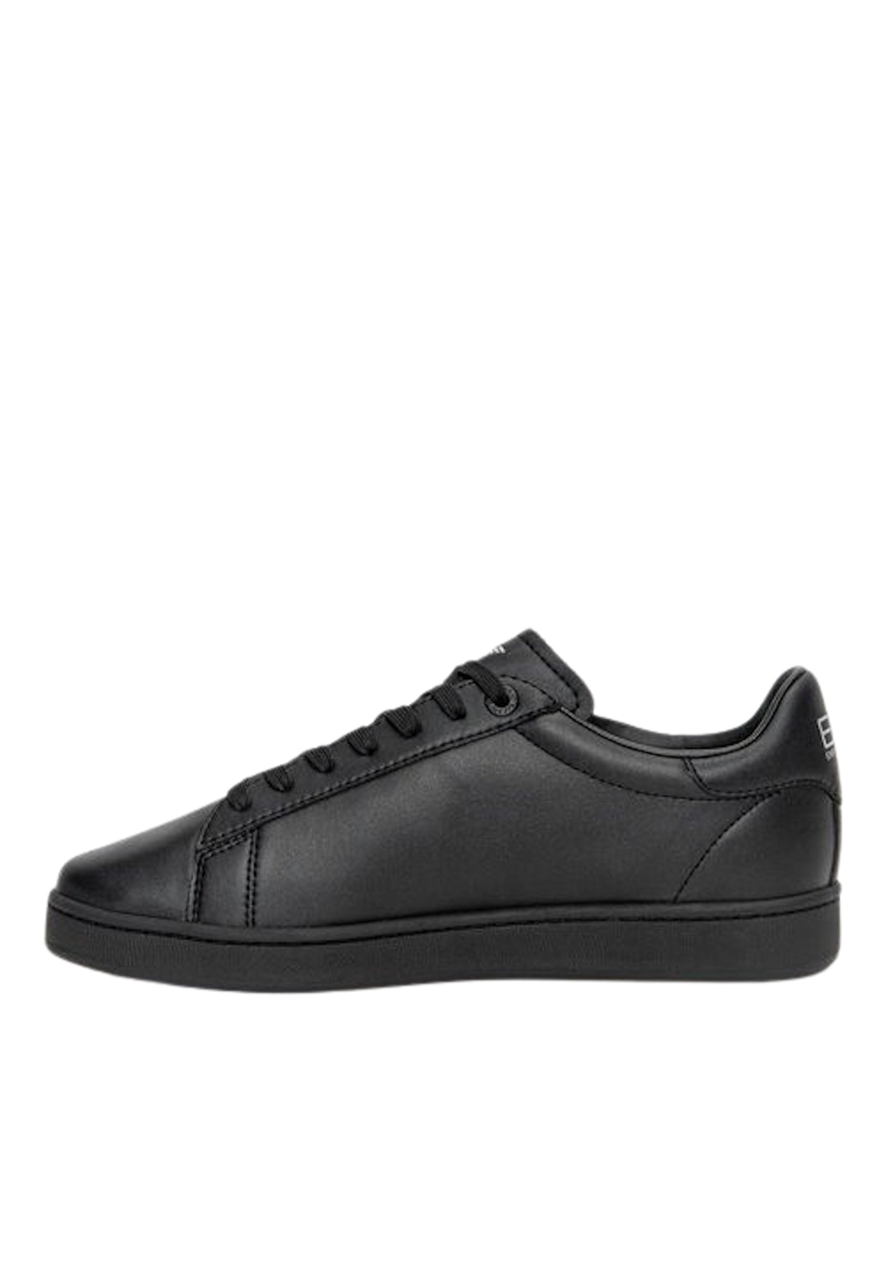 EA7 Emporio Armani Sneaker