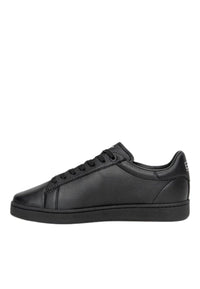 EA7 Emporio Armani Sneaker