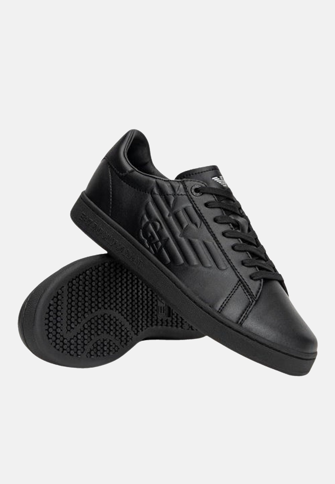 EA7 Emporio Armani Sneaker