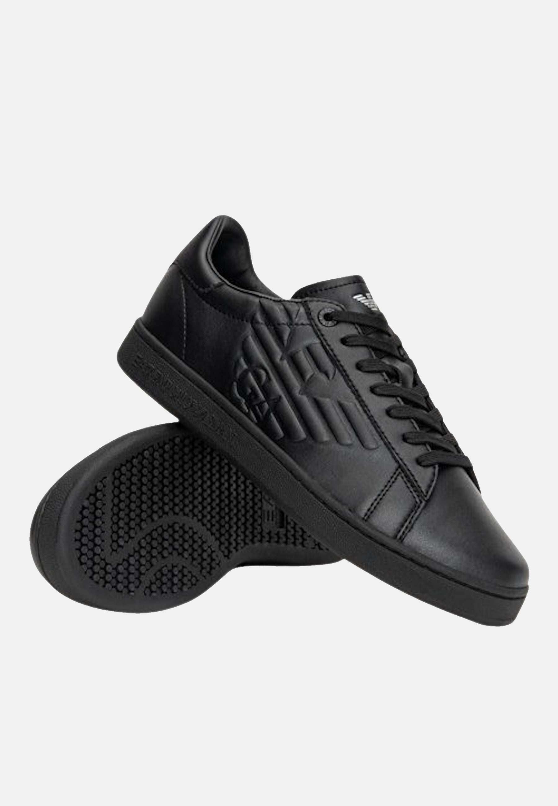 EA7 Emporio Armani Sneaker