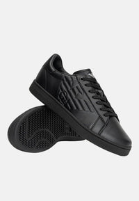 EA7 Emporio Armani Sneaker