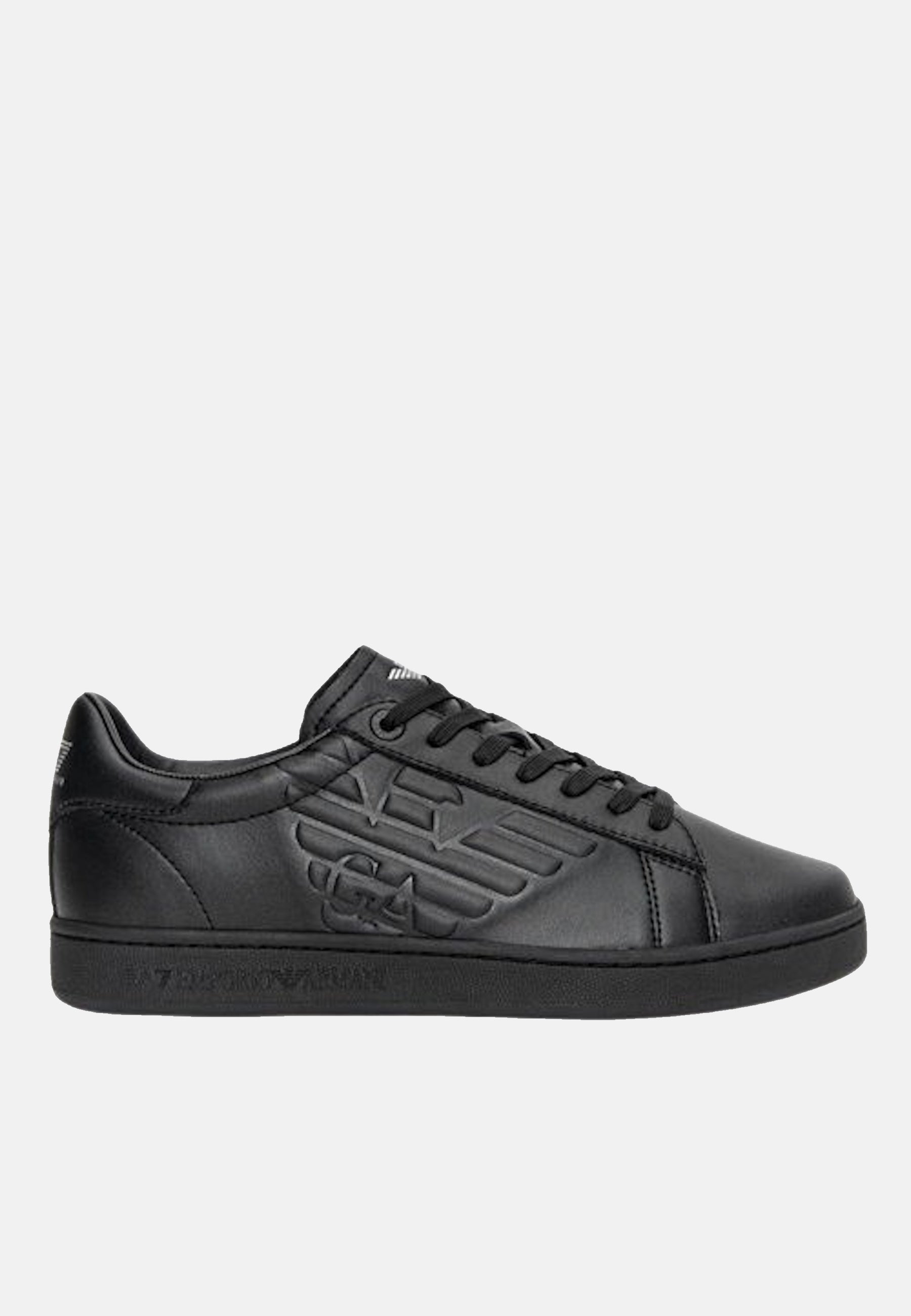 EA7 Emporio Armani Sneaker