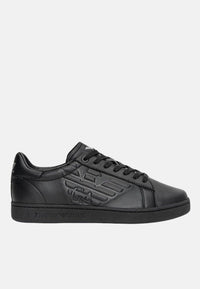 EA7 Emporio Armani Sneaker