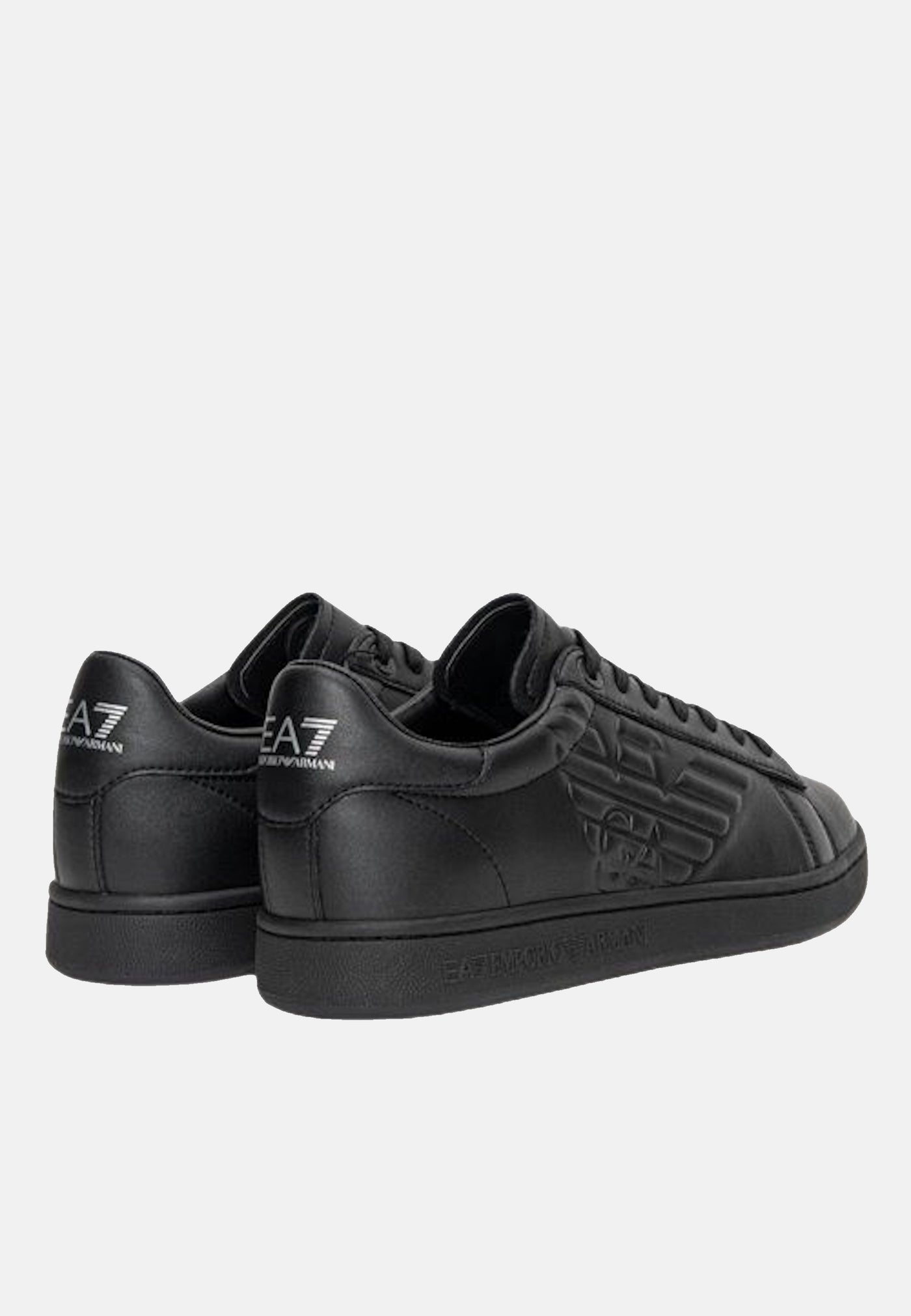 EA7 Emporio Armani Sneaker