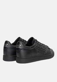 EA7 Emporio Armani Sneaker