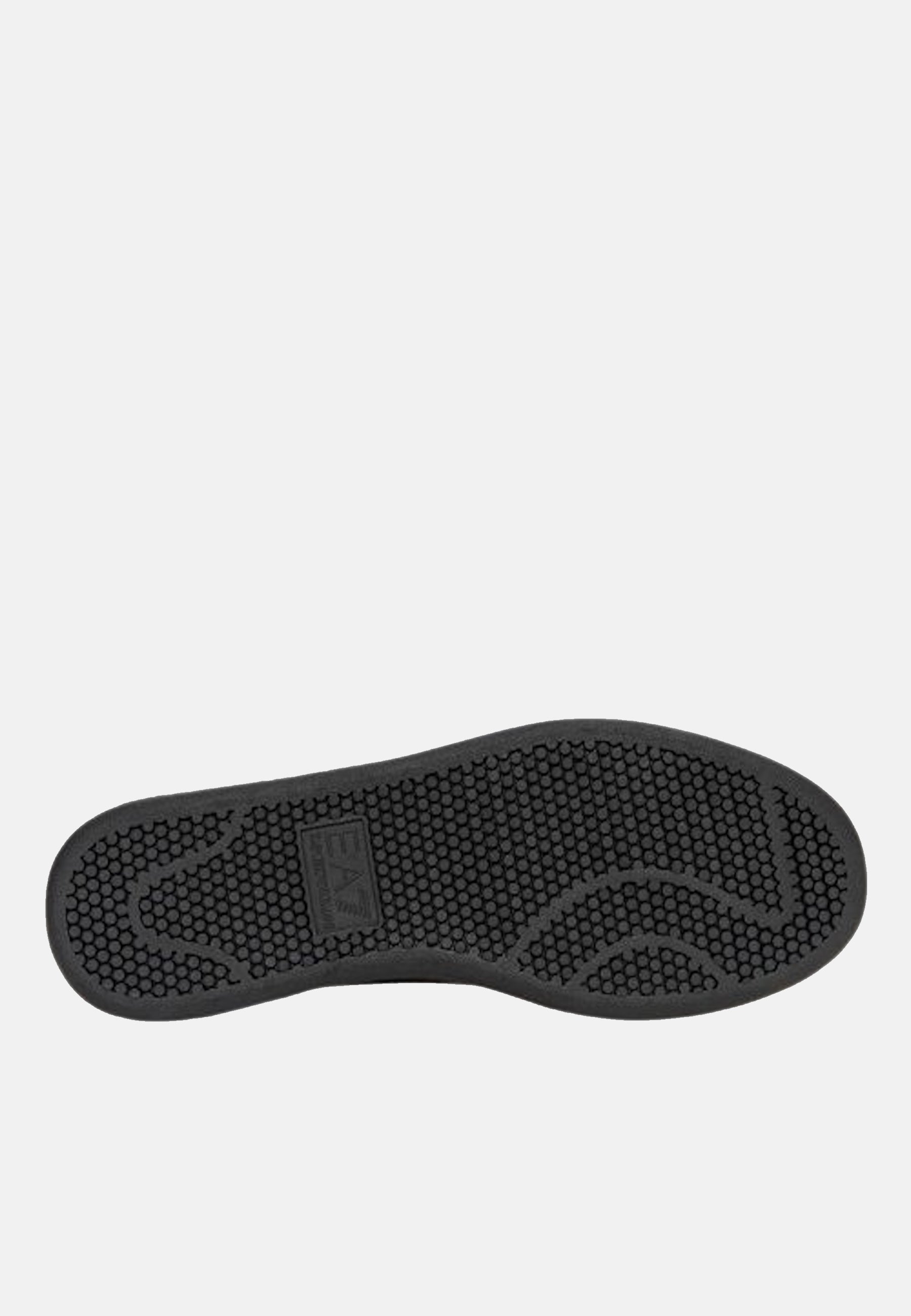 EA7 Emporio Armani Sneaker