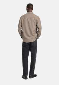 Selected Homme OWEN Langarmhemd