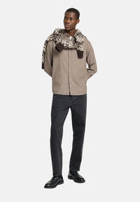 Selected Homme OWEN Langarmhemd