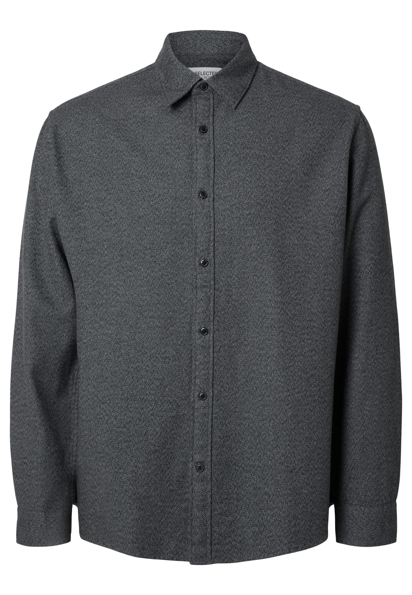 Selected Homme OWEN Langarmhemd