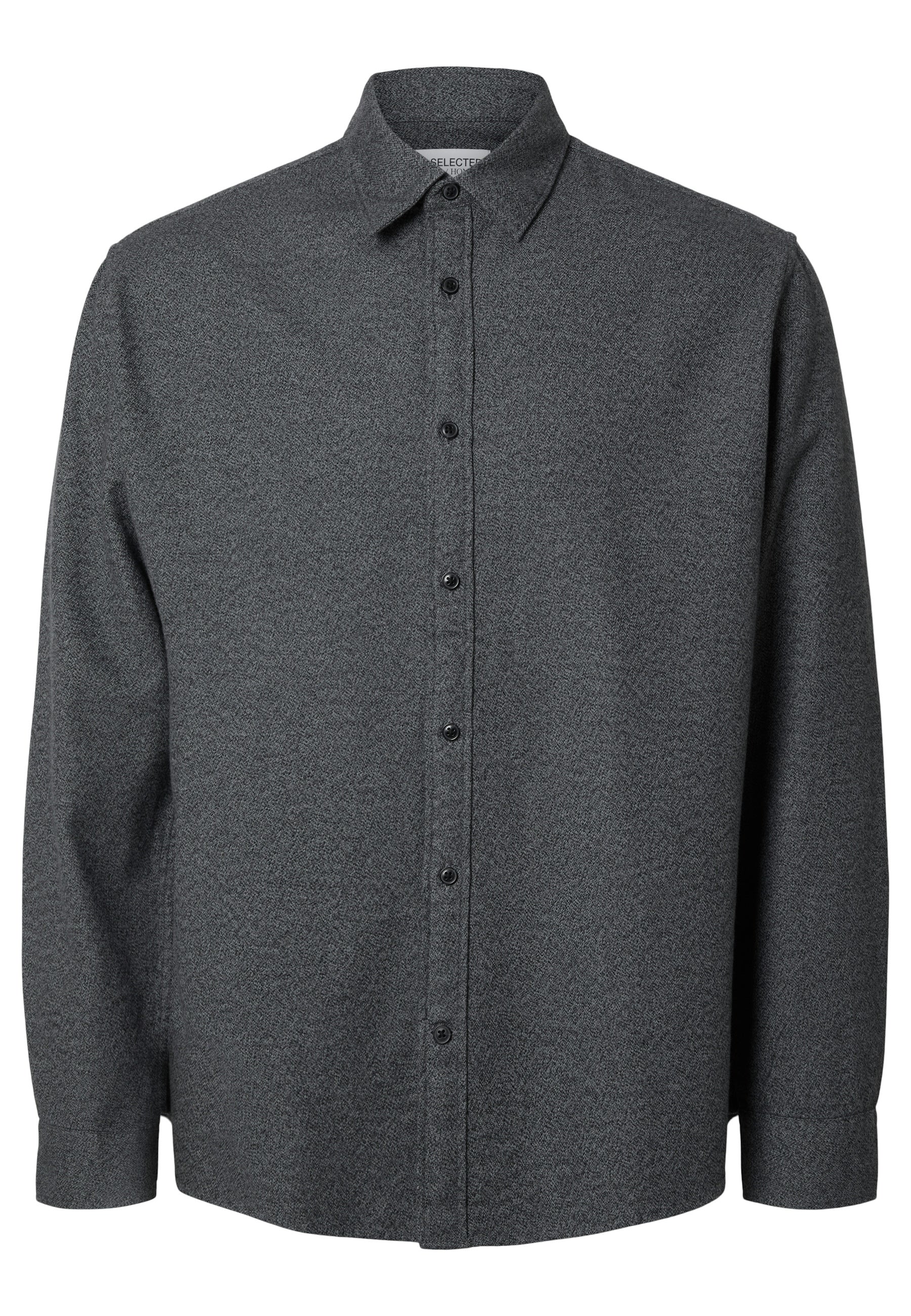 Selected Homme OWEN Langarmhemd