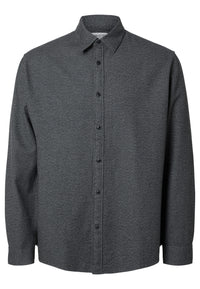 Selected Homme OWEN Langarmhemd
