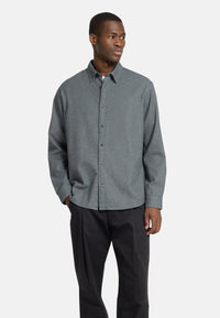 Selected Homme OWEN Langarmhemd