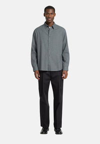 Selected Homme OWEN Langarmhemd