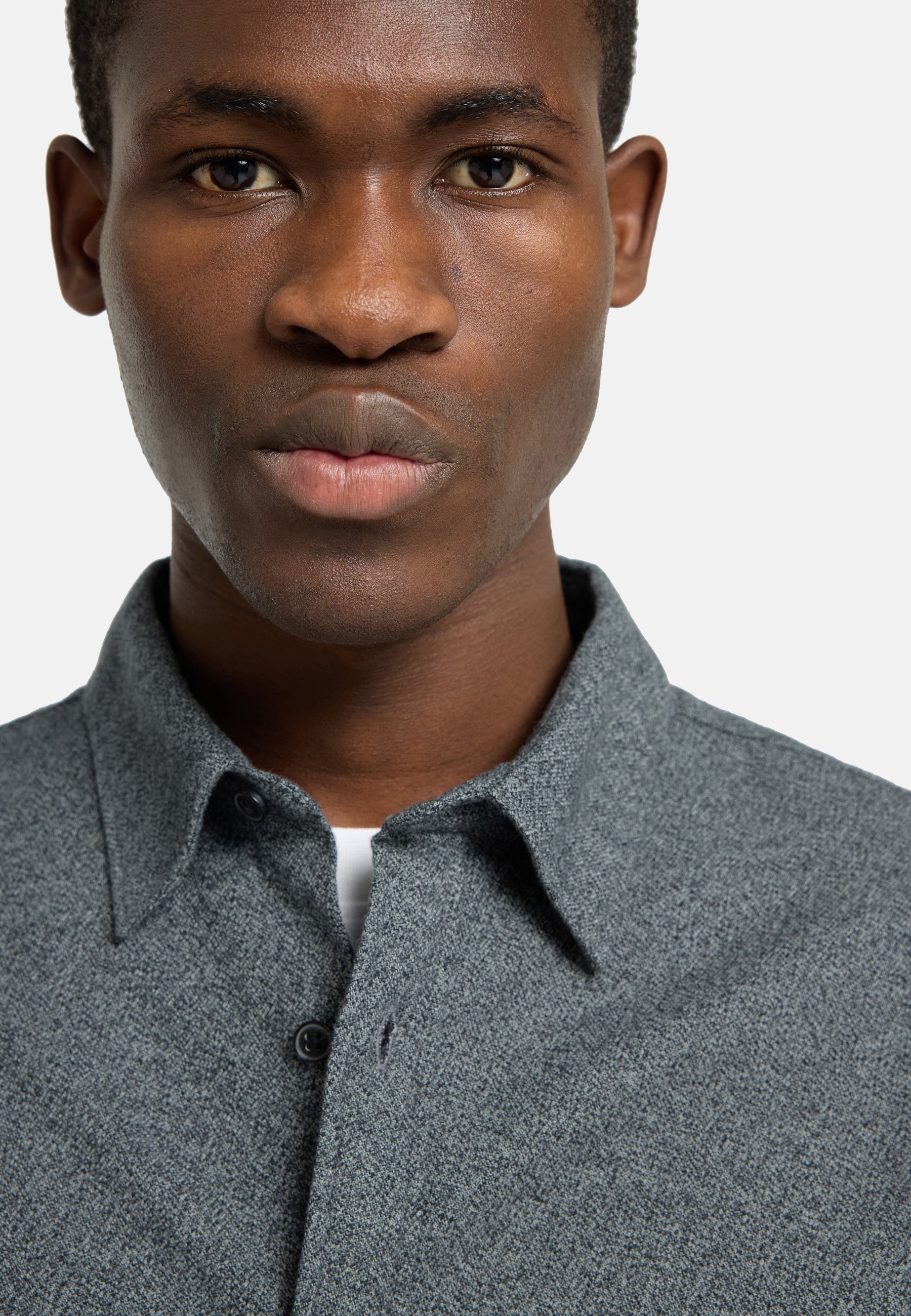 Selected Homme OWEN Langarmhemd