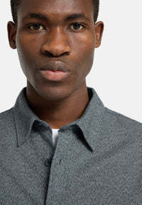 Selected Homme OWEN Langarmhemd